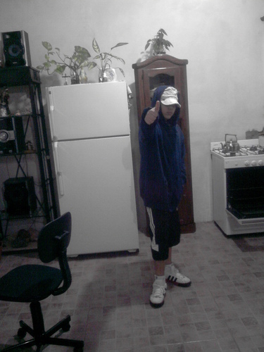 xxemanuelxxx's profile picture. 