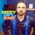 Aaron Cook, PT, DPT, WCC (@dizzy_dpt_dad) Twitter profile photo Aaron Cook, PT, DPT, WCC (@dizzy_dpt_dad) Twitter profile photo