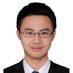 Zijie_Qiu@CUHKSZ (@zijieqiu) Twitter profile photo Zijie_Qiu@CUHKSZ (@zijieqiu) Twitter profile photo