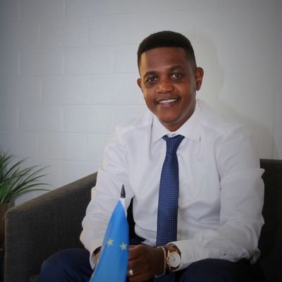 Directeur Chambre régionale de l'ESS de Mayotte #CRESS #ESS