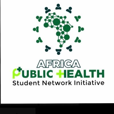 Africa Public Health Student Network Initiative