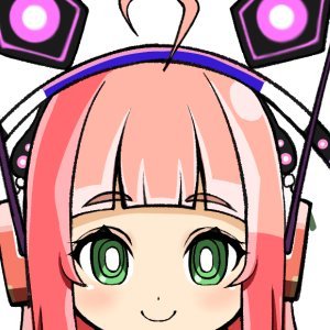 わおもあさんのプロフィール画像