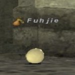 フージー (@fuhjie) 's Twitter Profile