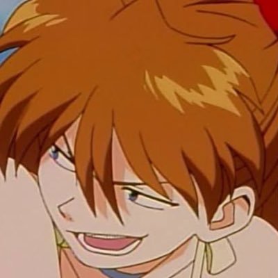 Dki(どき)さんのプロフィール画像