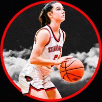 Madalyn Criss (@madds024) 's Twitter Profile