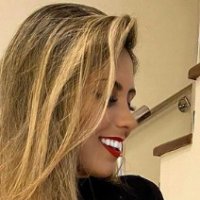 Karen J Miletski (@karen_milestki) 's Twitter Profile Photo Karen J Miletski (@karen_milestki) 's Twitter Profile Photo
