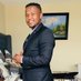 Wilson Magoro (@magorowilson) Twitter profile photo Wilson Magoro (@magorowilson) Twitter profile photo