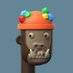 3DPunks (@3dpunks_) Twitter profile photo 3DPunks (@3dpunks_) Twitter profile photo