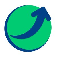UPGRADE (@upgrade_tool) 's Twitter Profile