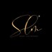 saralilasmassimo_us (@theslmofficial1) Twitter profile photo saralilasmassimo_us (@theslmofficial1) Twitter profile photo