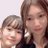 みちゃきーのアイコン