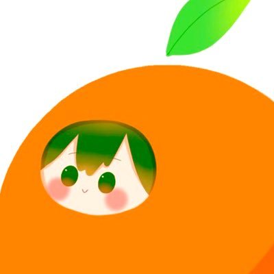 ウユニ🧂さんのプロフィール画像