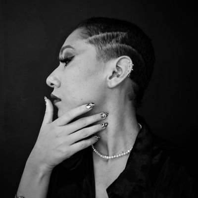 QueNoQueCv's profile picture. 