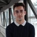 Justin Escalier (@escalier_justin) Twitter profile photo