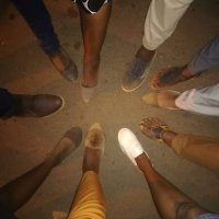 Nathan Binomugisha (@nbinomugisha) 's Twitter Profile Photo Nathan Binomugisha (@nbinomugisha) 's Twitter Profile Photo