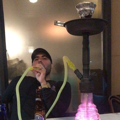 CarlosDgalindo's profile picture. ♥️♣️♠️♦️