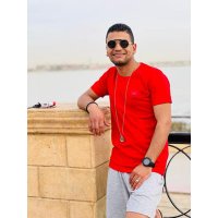 آلآڤوگٱتو⚖️ (@sayed34w2yyy33) 's Twitter Profile