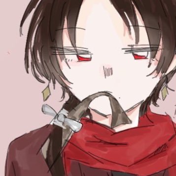 いのうえさんのプロフィール画像
