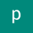 PopTanee's profile image