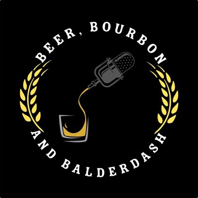 Welocme to the twitter page of the Beer, Bourbon and Balderdash podcast! Skal!
Listen on Apple Podcast 🎧 Spotify 🎧 Google Podcasts 🎧 and Podcasting 2.0 app!