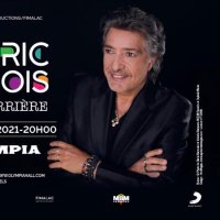 Frédériccoeur (@frdriccoeur1) 's Twitter Profile