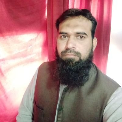 Abuibrahim_Awan's profile picture. ‏لبیک لبیک لبیک یا رسول اللہ