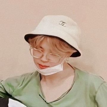 𝙔𝙤𝙪 𝙖𝙧𝙚 𝙢𝙚..𝙄'𝙢 𝙔𝙤𝙪🐰♡︎🐥
ᴏᴛ7☻︎
#JIMIN♡#꾹
Min to my kook