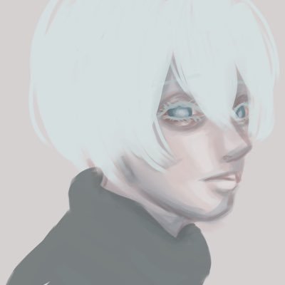 Cocoさんのプロフィール画像