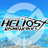 helios_ch