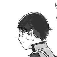🐔 (@trigger_on_m) 's Twitter Profile
