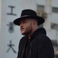 Brendan Reilly (@brendanreilly) 's Twitter Profile