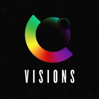 Visions (@visions_r_label) 's Twitter Profile