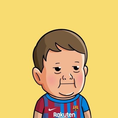 imthakur30's profile picture. ⚽️🏏💀