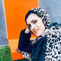 Ro2o4 ♬ (@roaaaskar) 's Twitter Profile