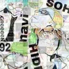 KGhdpSzYBRBJHgf's profile picture. この世の全ての時計を10分進めたら10分先の未来に行けるのでは。