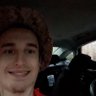 EricCARTSSSman's profile picture. 