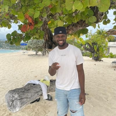 Jameel473's profile picture. 