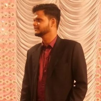 sohel_rashidi's profile picture. 
