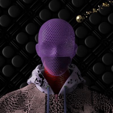 ChadRus79041862's profile picture. Dad. #SavetheDinos #WeAreTheNight