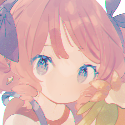 믄さんのプロフィール画像