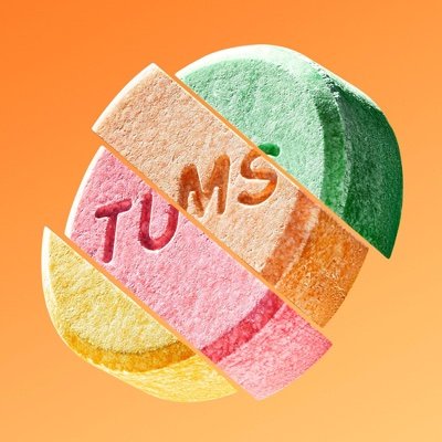 TumsCards Profile Picture