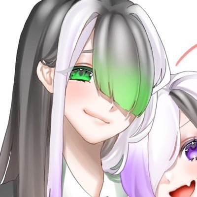 お前もオソマさんのプロフィール画像