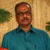 V.Sukumar (@vsukumar14) Twitter profile photo V.Sukumar (@vsukumar14) Twitter profile photo