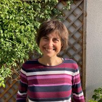 Maite Martínez (@maite06208395) 's Twitter Profile Photo Maite Martínez (@maite06208395) 's Twitter Profile Photo