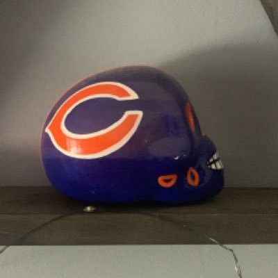 ZAMMERjr's profile picture. None of my friends use Twitter, big loner