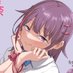 竹うら (@894k_r18) Twitter profile photo 竹うら (@894k_r18) Twitter profile photo