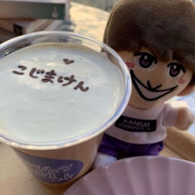 𝒦ℯ𝓃 𝒻ℴ𝓇 𝒶𝓁𝓁, 𝒶𝓁𝓁 𝒻ℴ𝓇 𝒦ℯ𝓃.🅰️