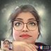 Cora Flores, M.Ed. (@cora2565) Twitter profile photo Cora Flores, M.Ed. (@cora2565) Twitter profile photo