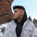 Ariel Ben-Abraham (@arielcreate) Twitter profile photo Ariel Ben-Abraham (@arielcreate) Twitter profile photo