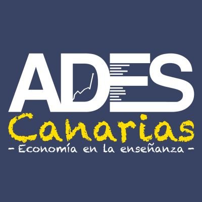 ADES Canarias